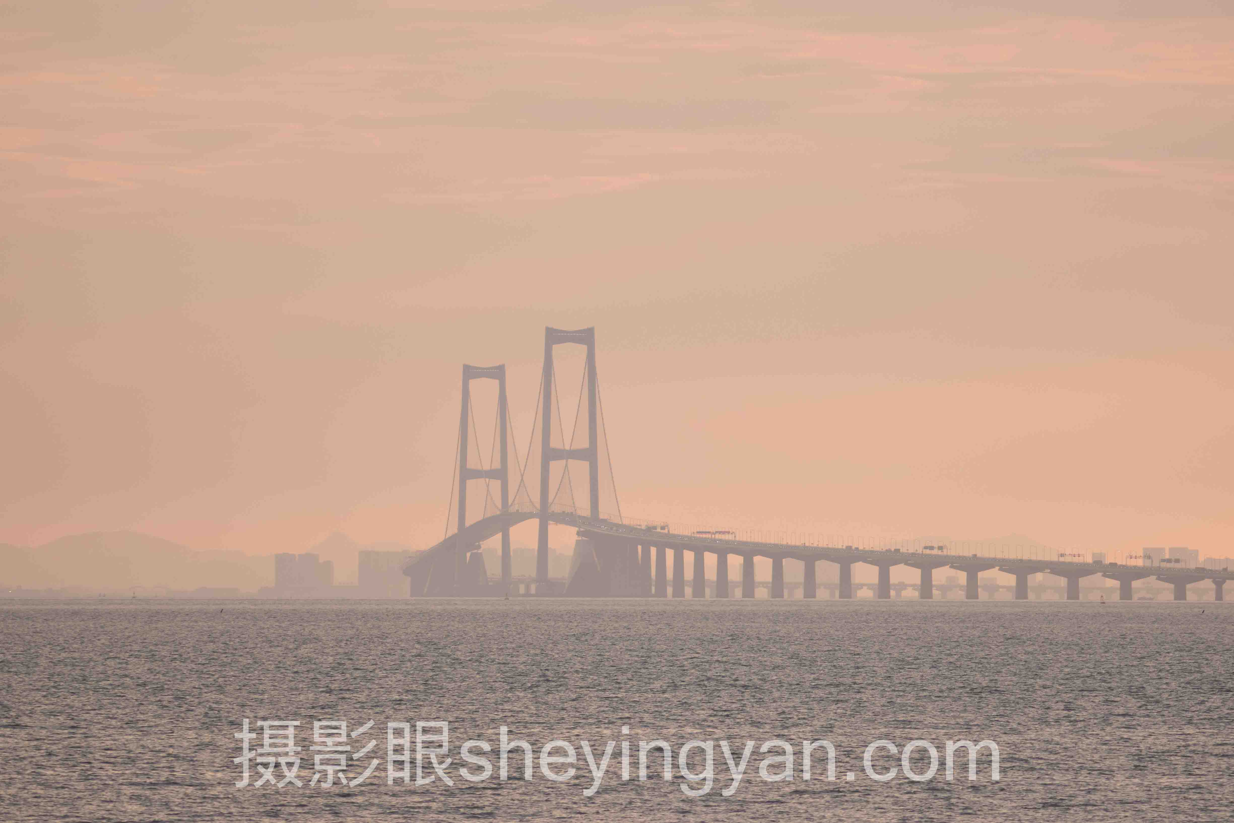 AI照片评分准确度全景解读：问题根源与破局之道