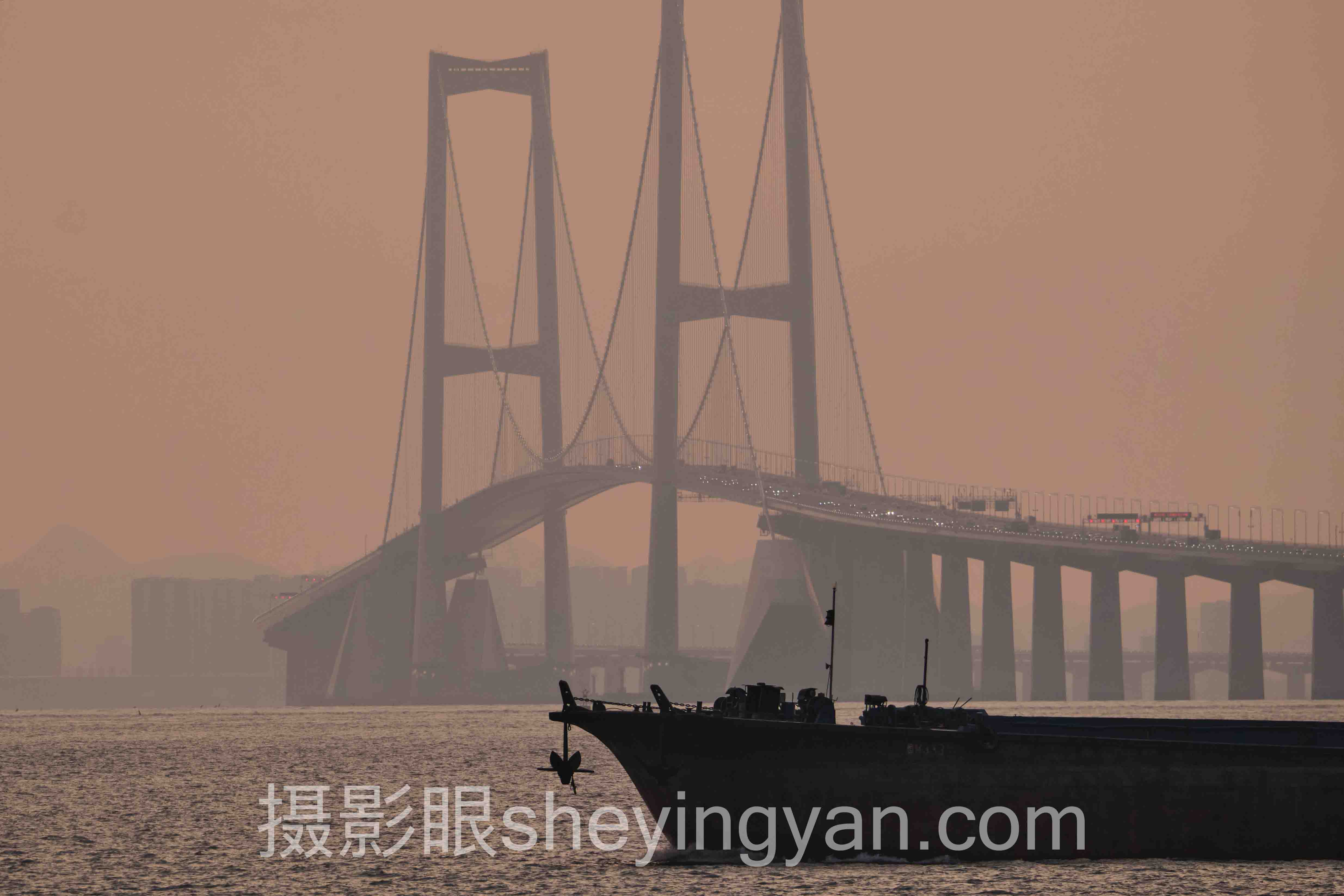 摄影眼年卡会员多少钱行业数据全景：7组数据揭示真相