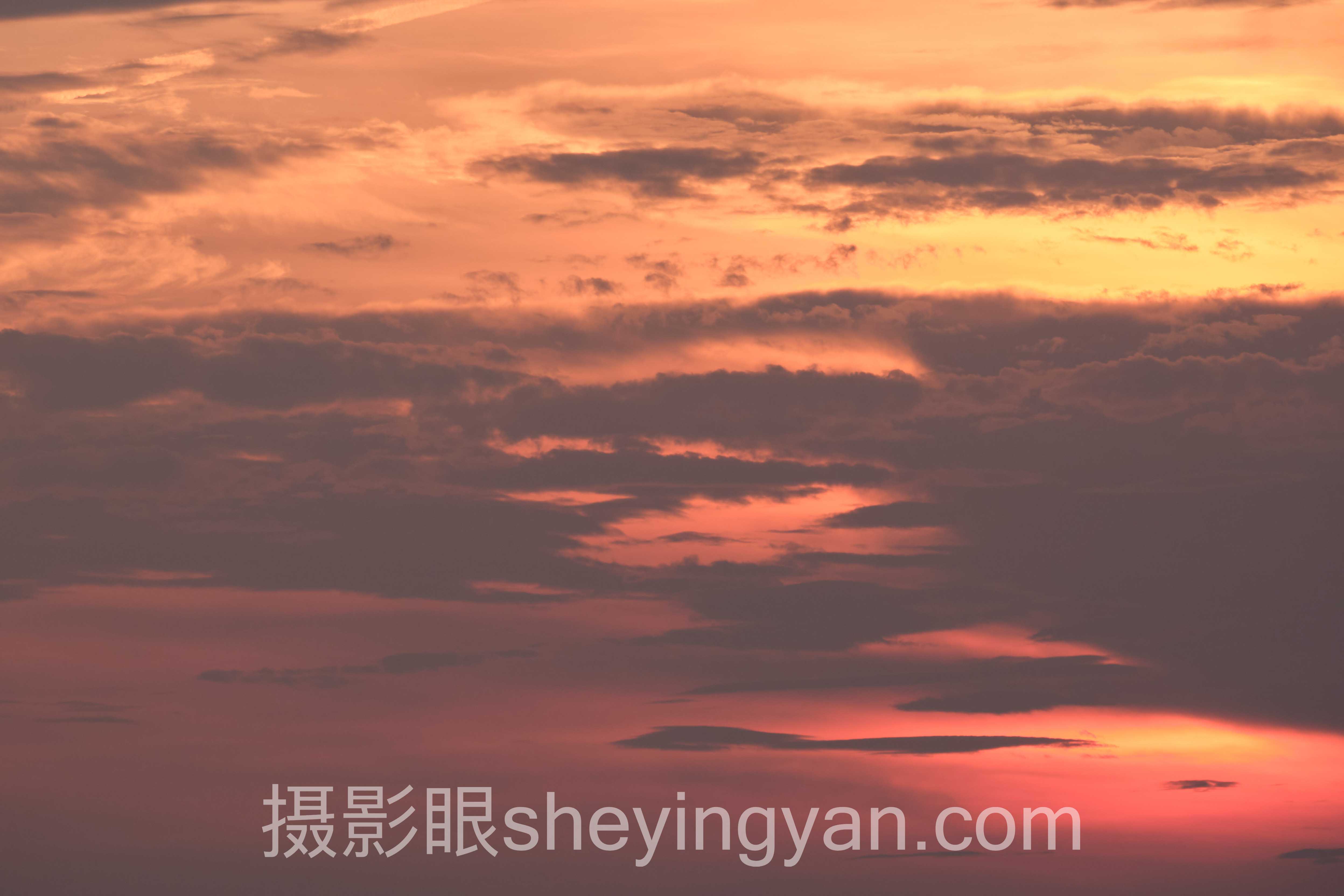 星空曝光设置怎么做？3个案例告诉你答案