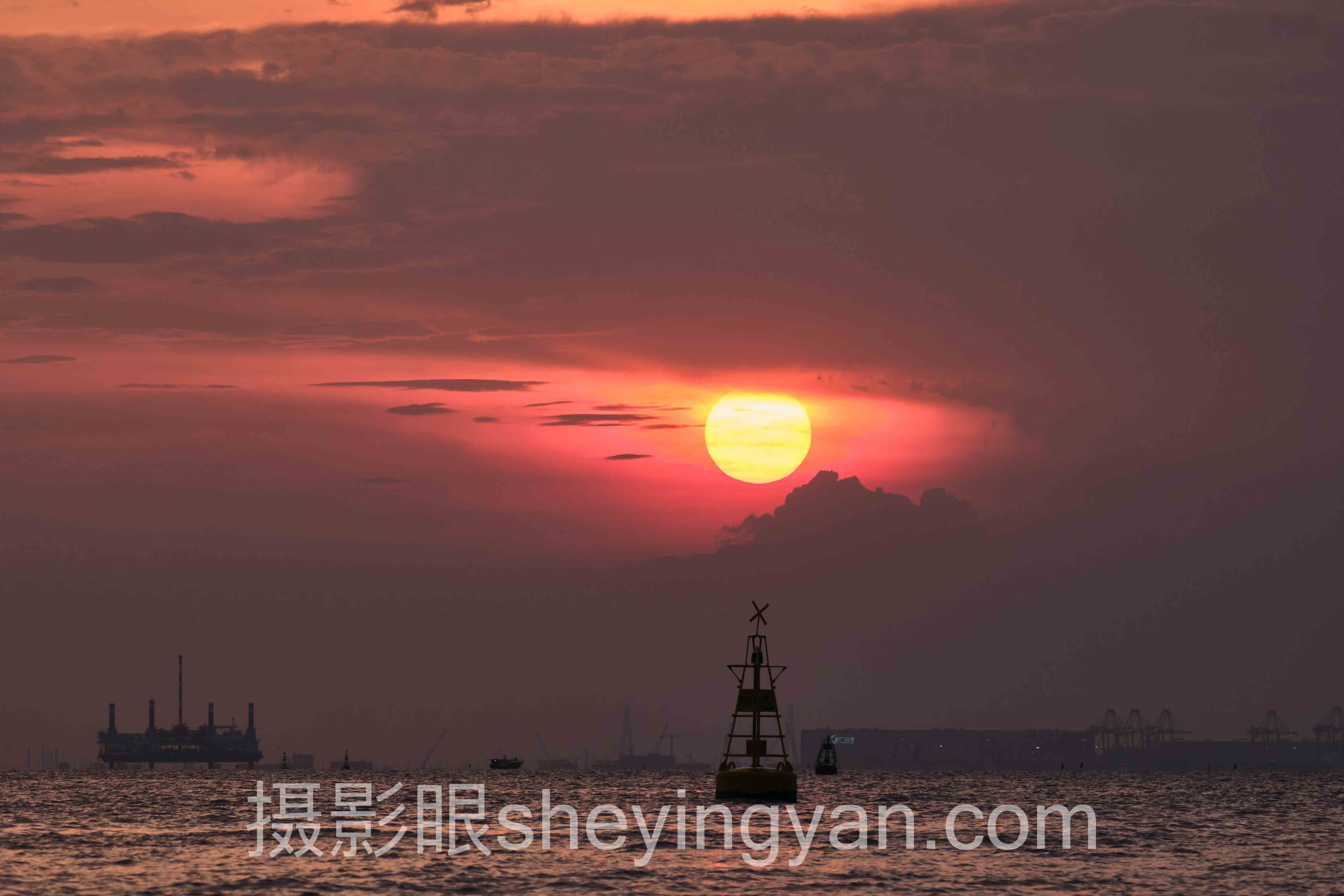 对话行业专家：摄影新手入门性价比相机的选择逻辑与进阶路径