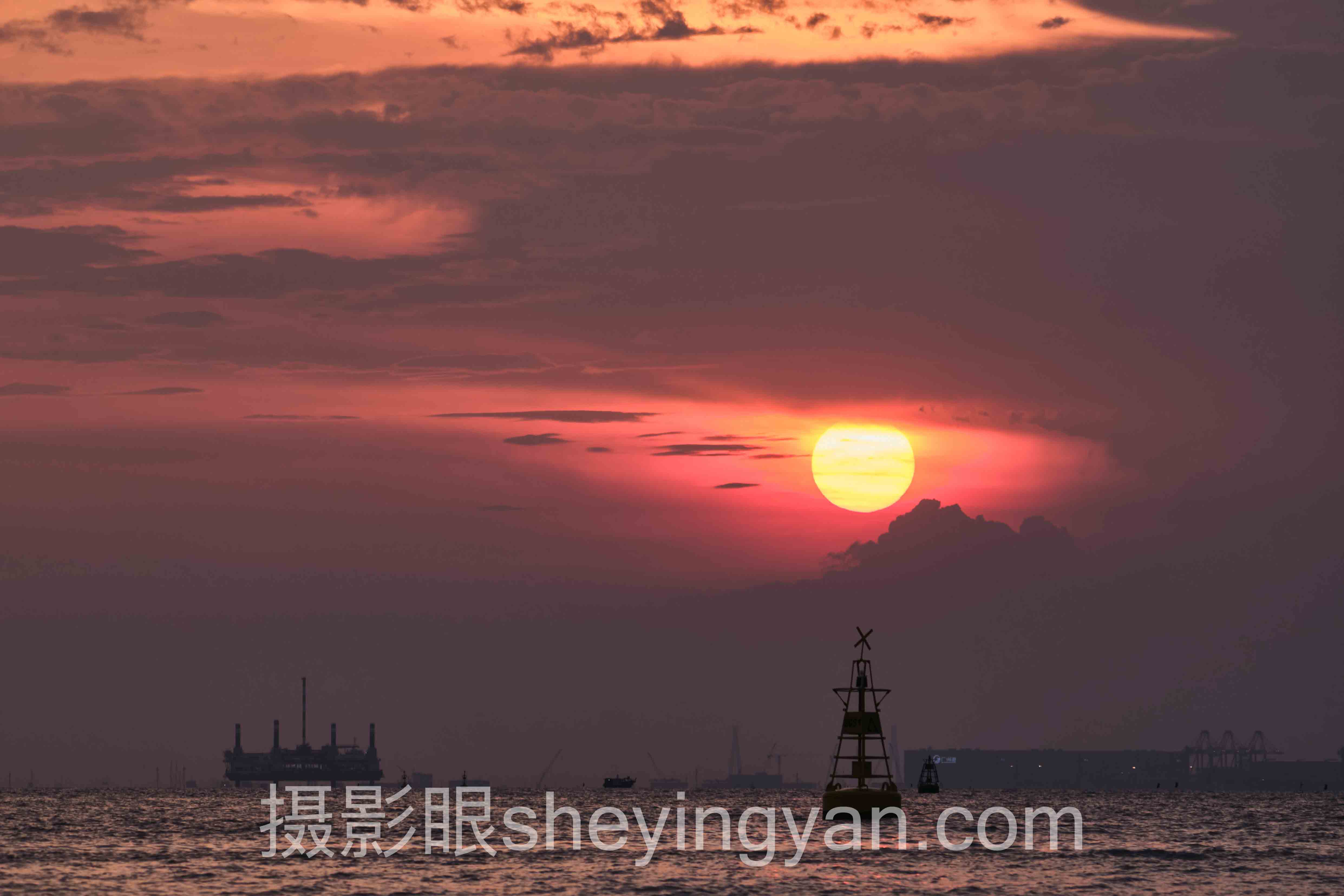 摄影风格有哪些类型？主流照片点评与AI评分方案横向对比