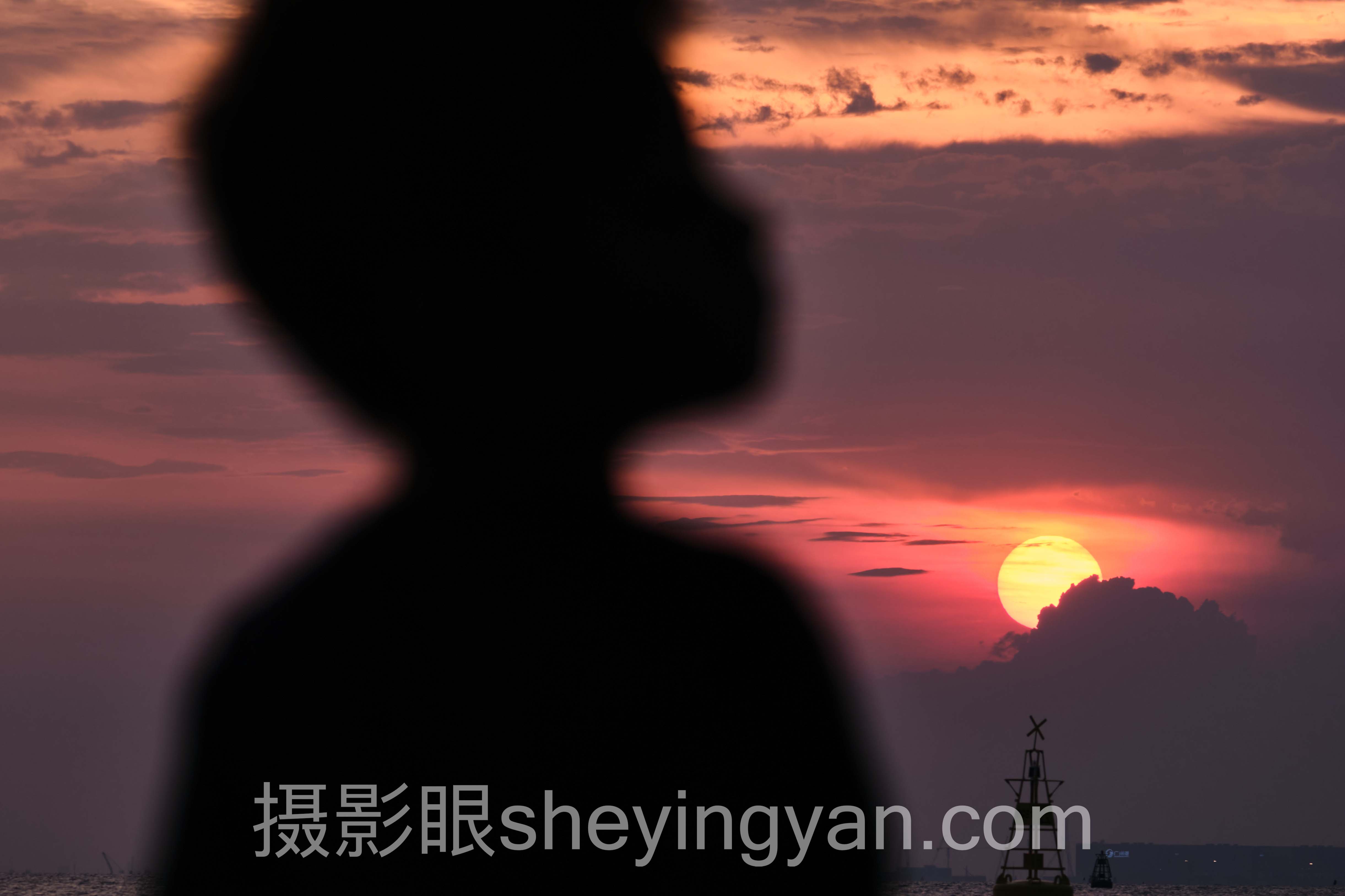 摄影后期培训班多少钱