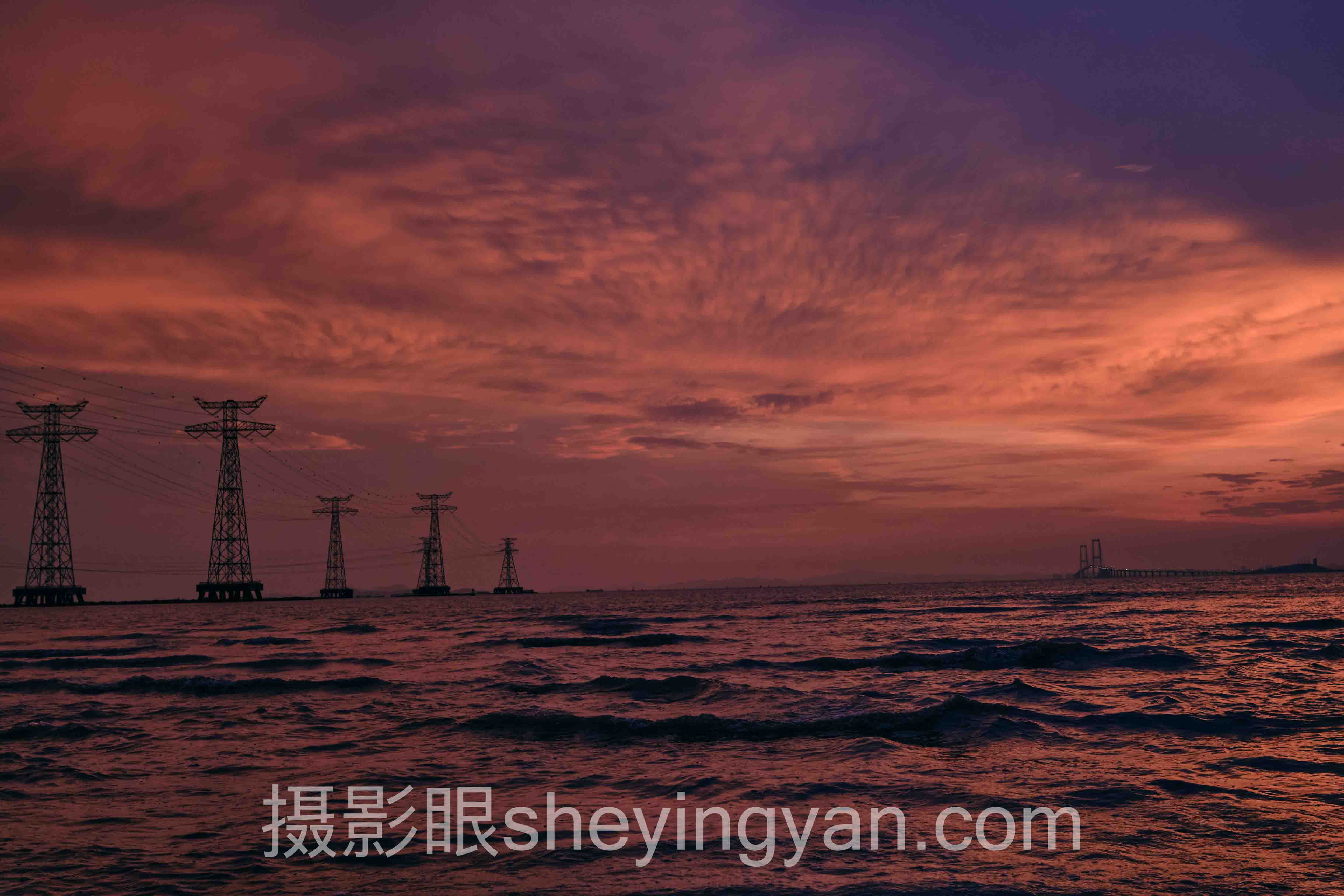 提高摄影认知培训班全问答：从AI照片评分到人工照片点评